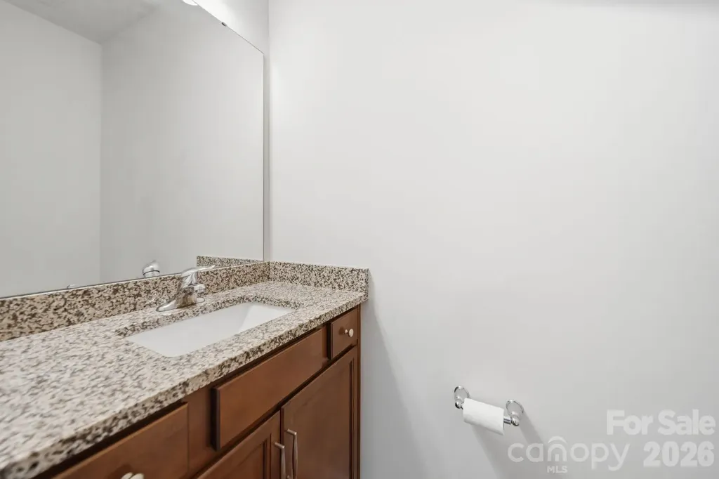 1125 Township Parkway Belmont NC 28012
