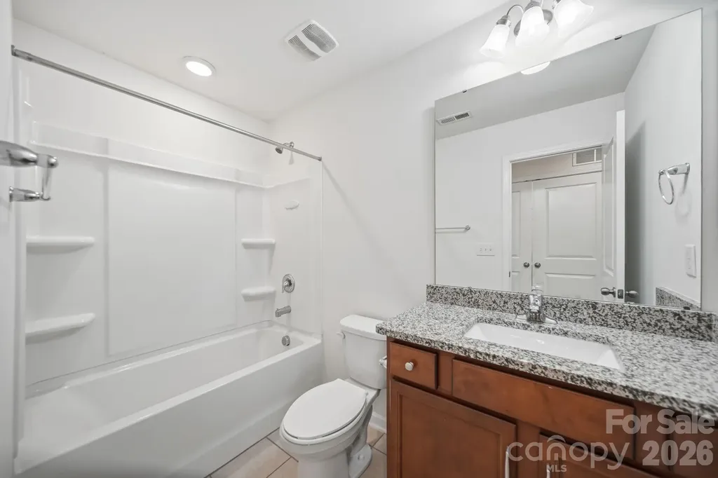 1125 Township Parkway Belmont NC 28012