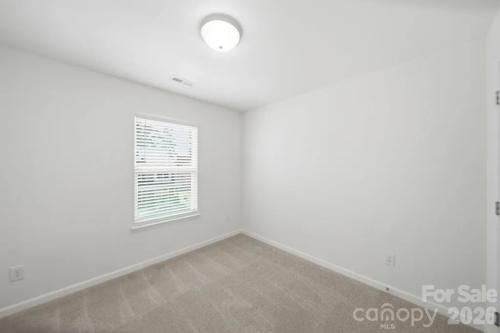 1125 Township Parkway Belmont NC 28012