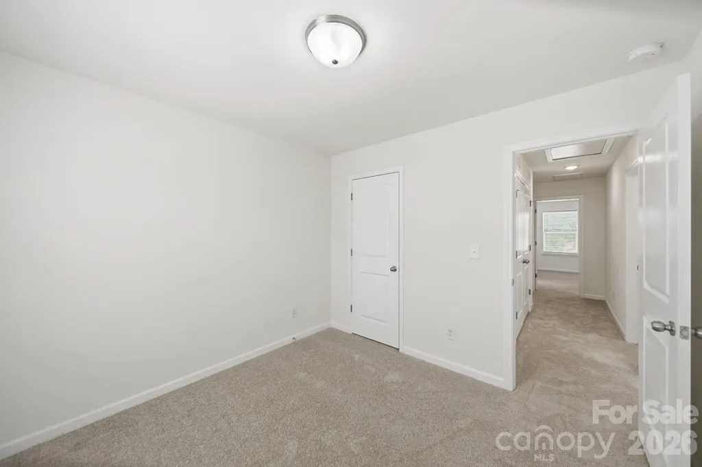 1125 Township Parkway Belmont NC 28012