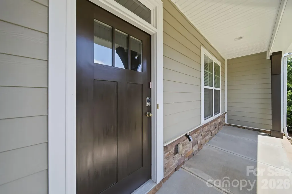 1125 Township Parkway Belmont NC 28012