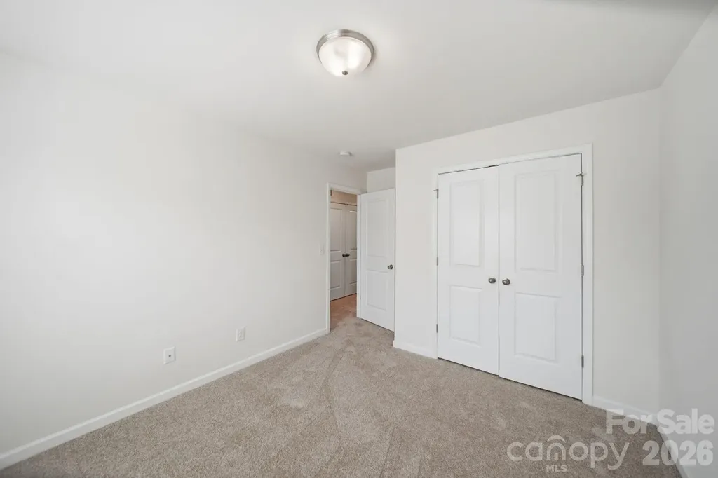 1125 Township Parkway Belmont NC 28012