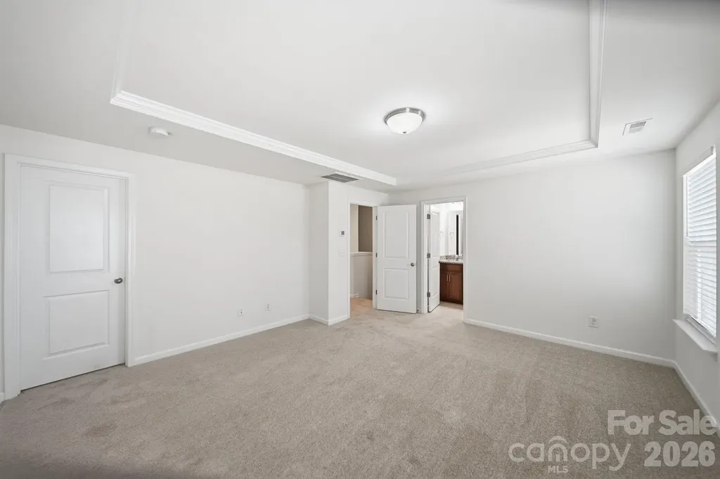 1125 Township Parkway Belmont NC 28012