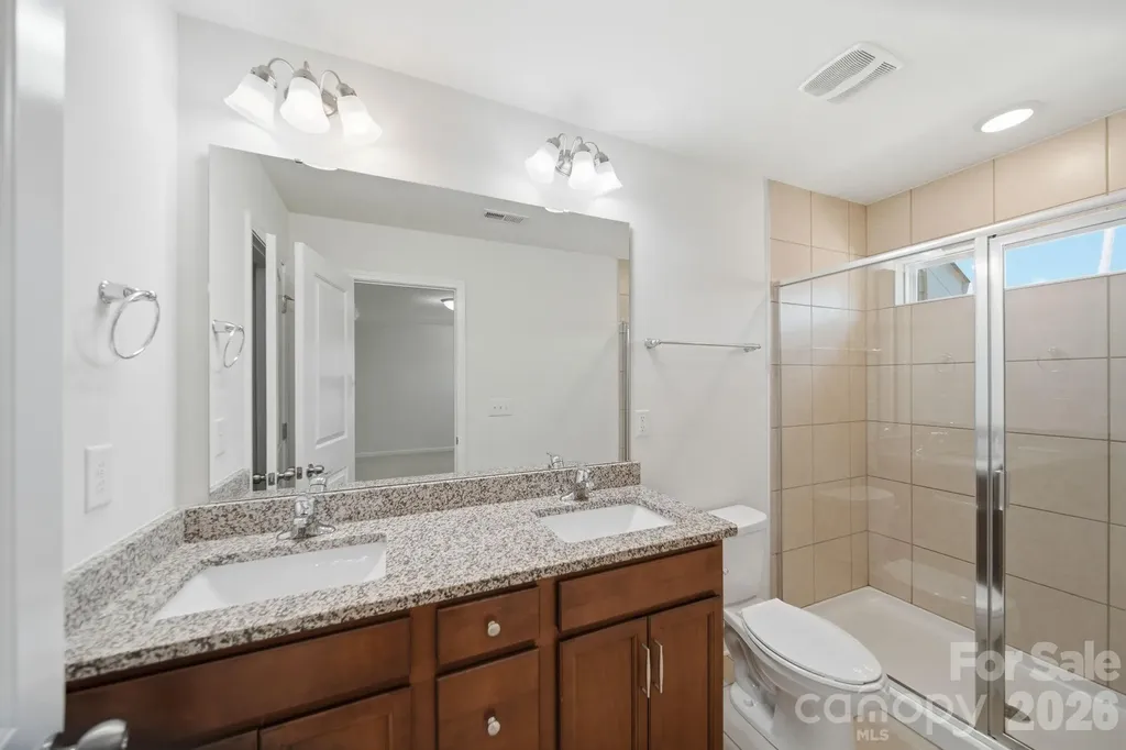 1125 Township Parkway Belmont NC 28012
