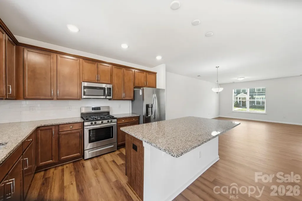 1125 Township Parkway Belmont NC 28012