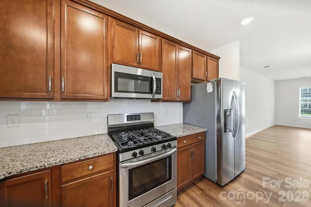 1125 Township Parkway Belmont NC 28012