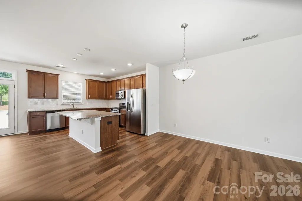 1125 Township Parkway Belmont NC 28012