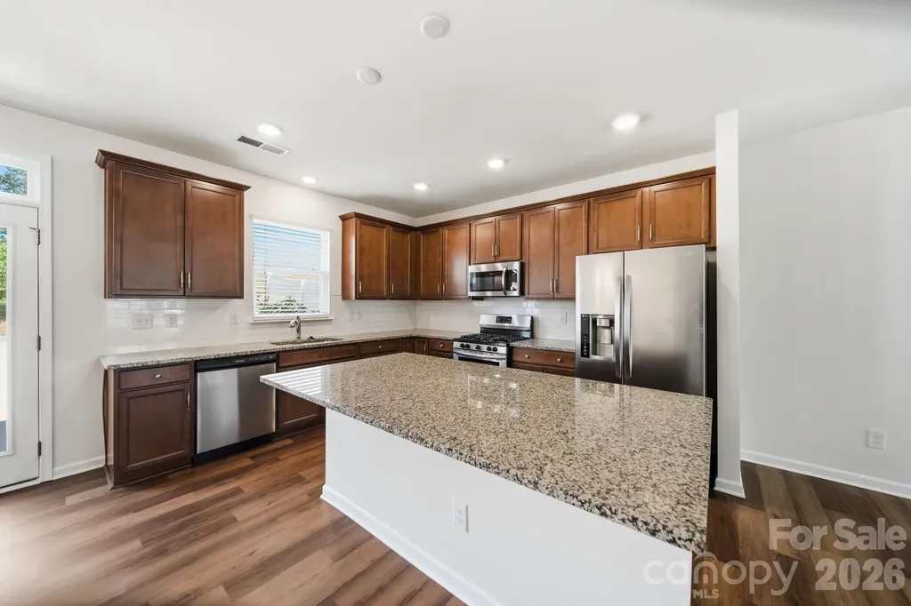 1125 Township Parkway Belmont NC 28012