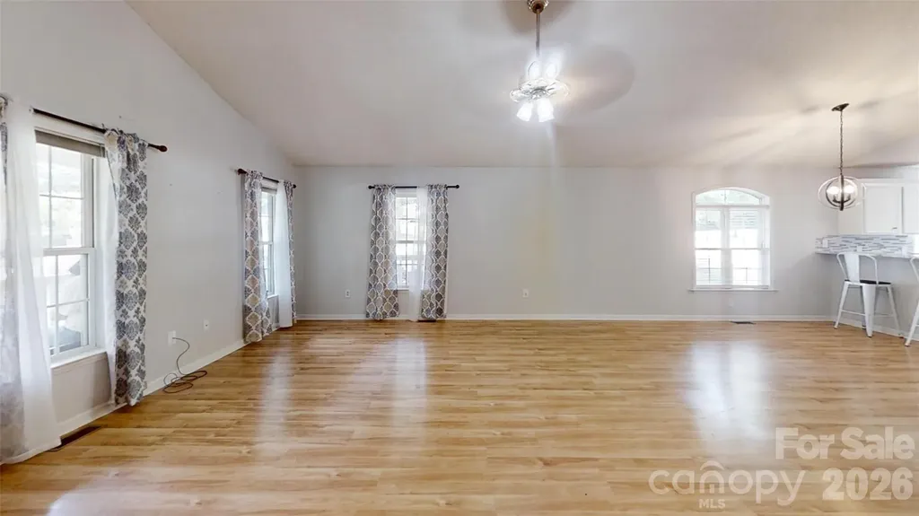 49 Laurel Street Granite Falls NC 28630