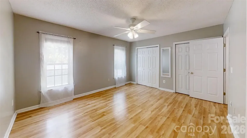 49 Laurel Street Granite Falls NC 28630