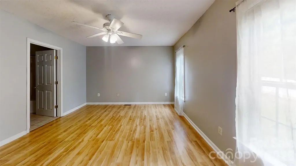 49 Laurel Street Granite Falls NC 28630