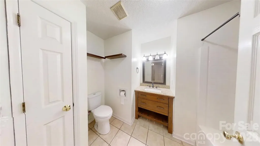 49 Laurel Street Granite Falls NC 28630