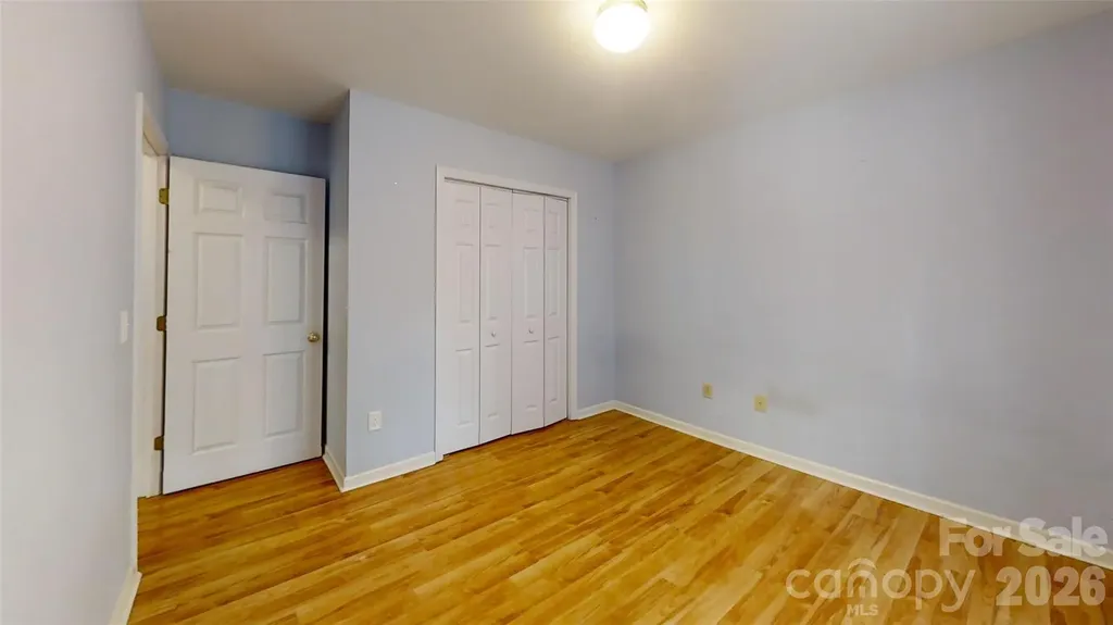 49 Laurel Street Granite Falls NC 28630