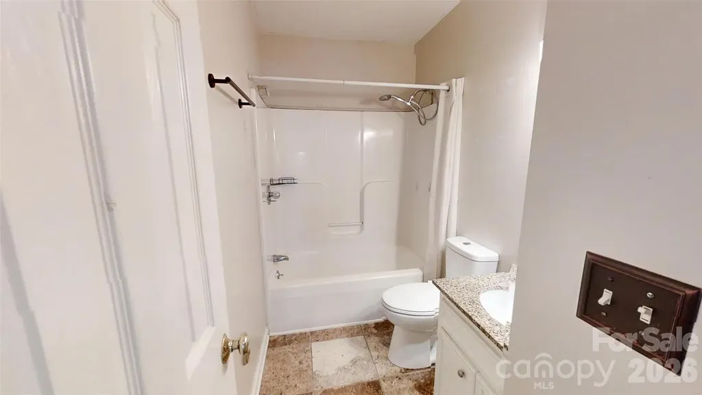 49 Laurel Street Granite Falls NC 28630