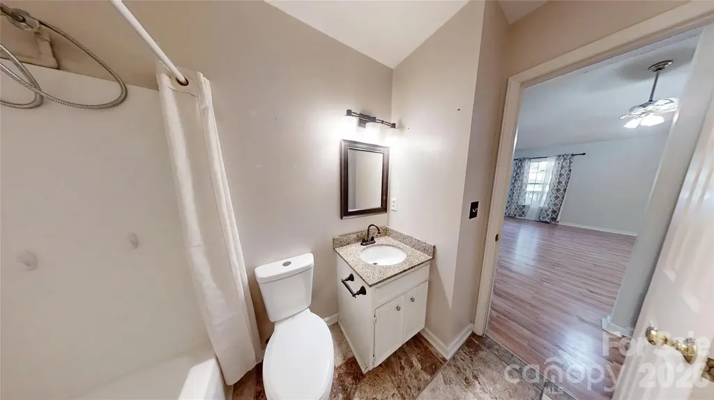 49 Laurel Street Granite Falls NC 28630