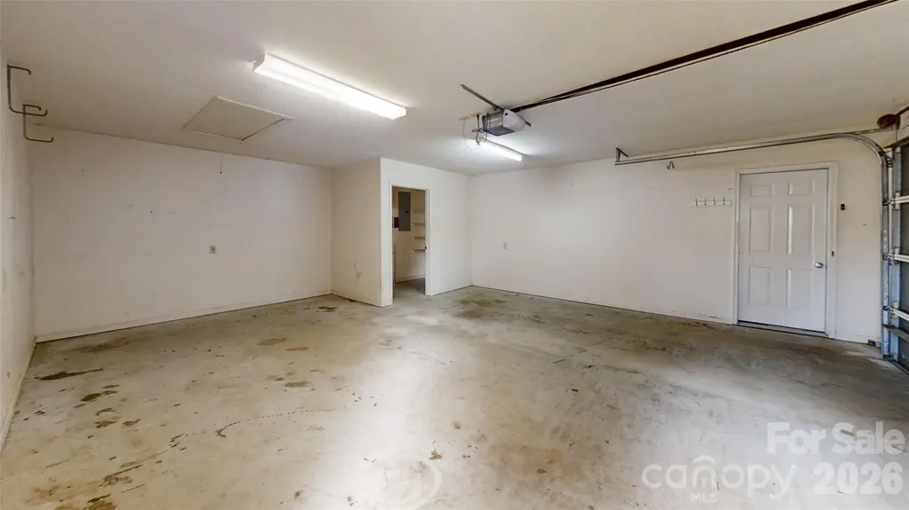 49 Laurel Street Granite Falls NC 28630