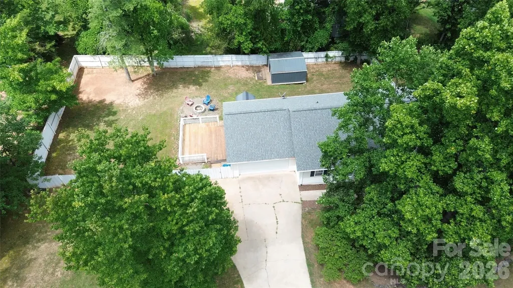 49 Laurel Street Granite Falls NC 28630