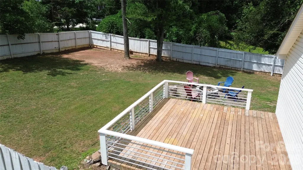 49 Laurel Street Granite Falls NC 28630