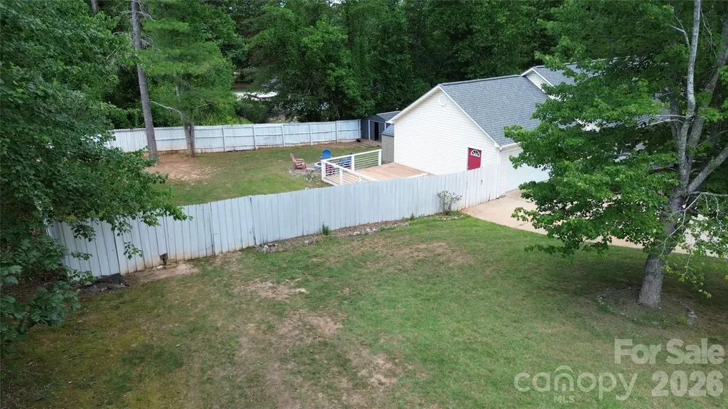 49 Laurel Street Granite Falls NC 28630