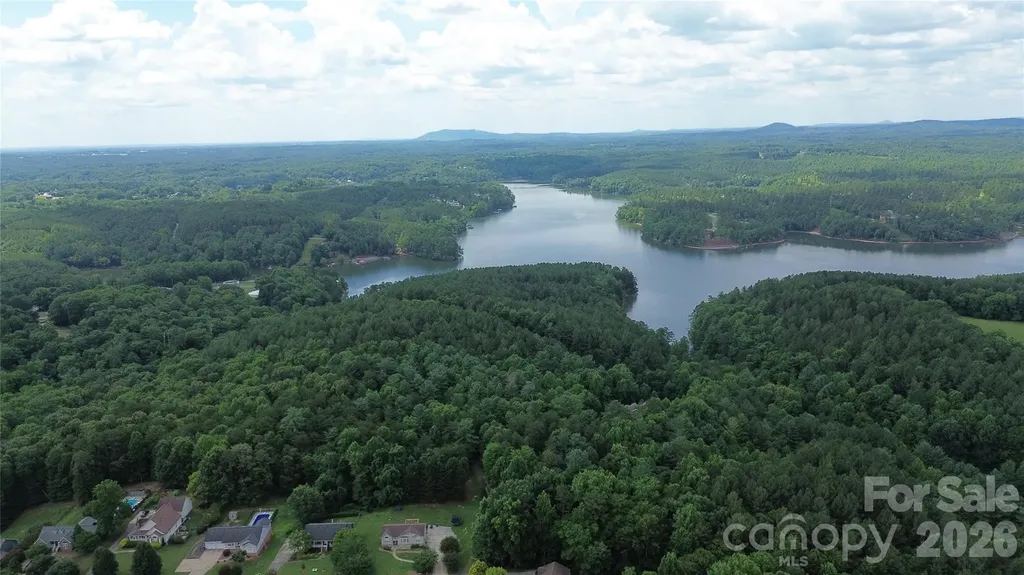 49 Laurel Street Granite Falls NC 28630