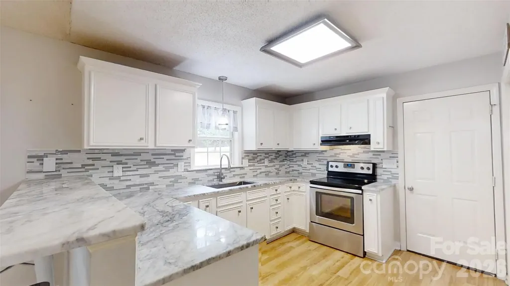 49 Laurel Street Granite Falls NC 28630