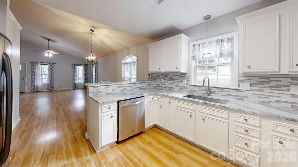 49 Laurel Street Granite Falls NC 28630