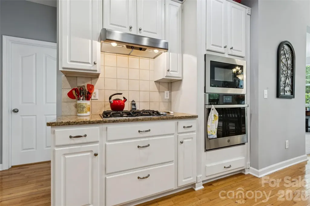 8108 Penman Springs Drive Waxhaw NC 28173