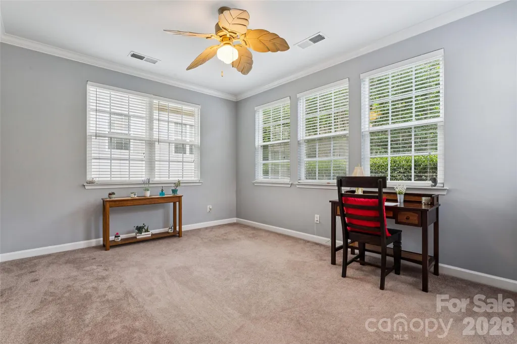 8108 Penman Springs Drive Waxhaw NC 28173
