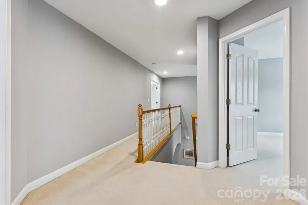 8108 Penman Springs Drive Waxhaw NC 28173