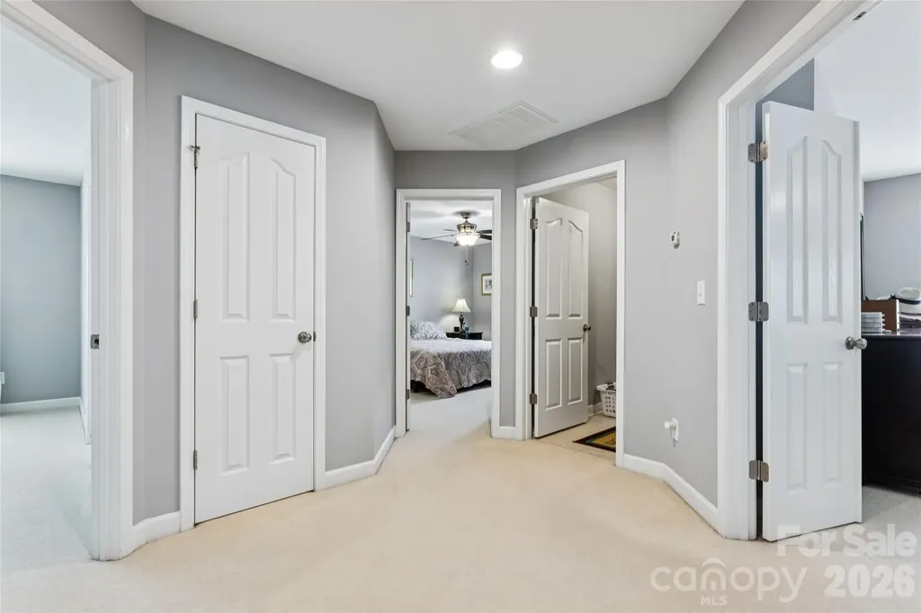 8108 Penman Springs Drive Waxhaw NC 28173