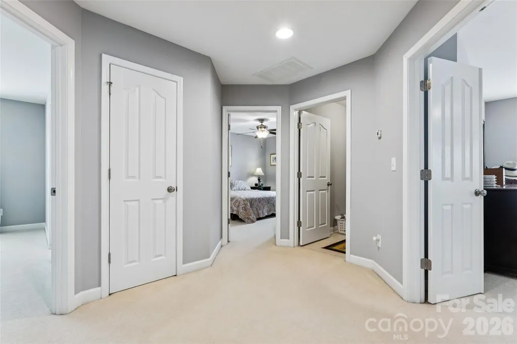 8108 Penman Springs Drive Waxhaw NC 28173
