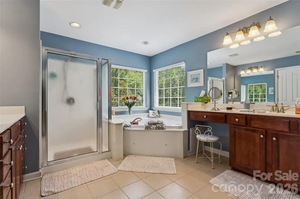 8108 Penman Springs Drive Waxhaw NC 28173