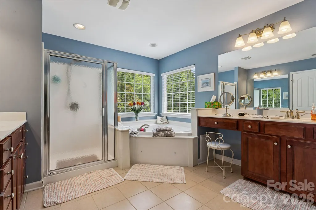8108 Penman Springs Drive Waxhaw NC 28173