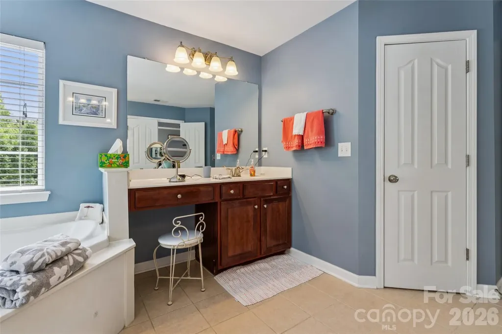 8108 Penman Springs Drive Waxhaw NC 28173