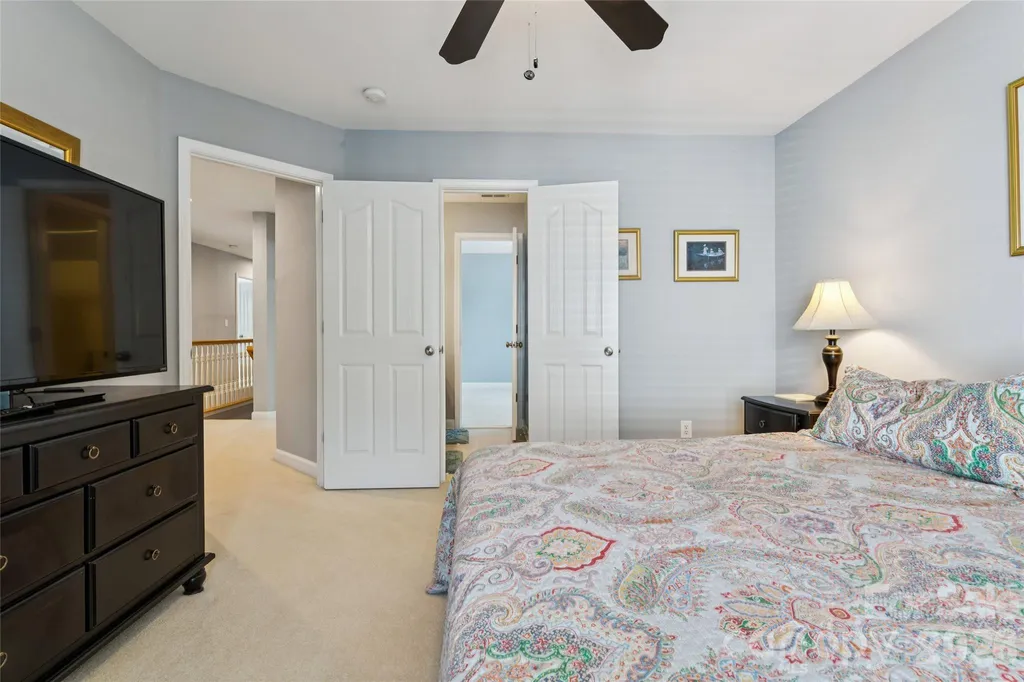 8108 Penman Springs Drive Waxhaw NC 28173