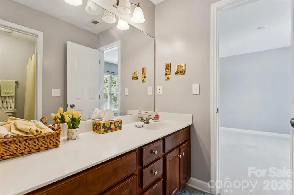 8108 Penman Springs Drive Waxhaw NC 28173