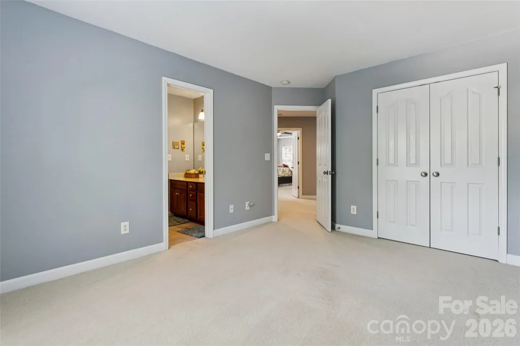 8108 Penman Springs Drive Waxhaw NC 28173