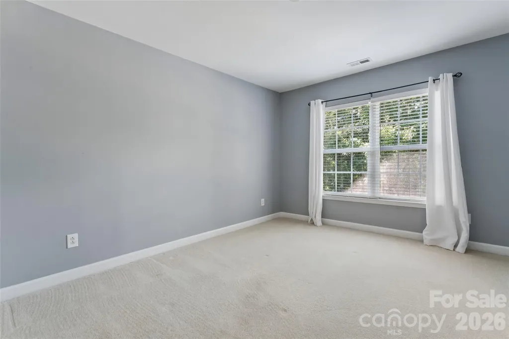 8108 Penman Springs Drive Waxhaw NC 28173