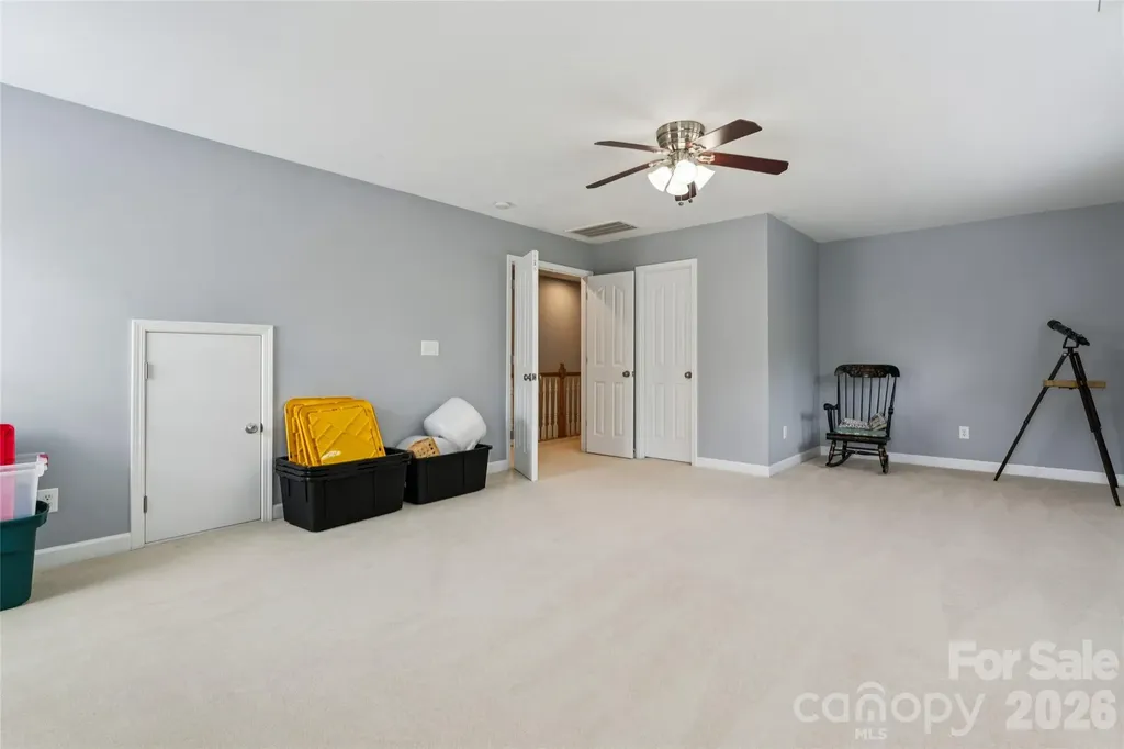 8108 Penman Springs Drive Waxhaw NC 28173