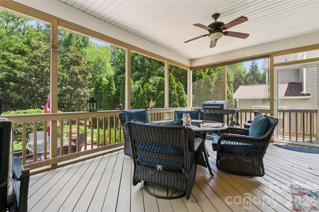 8108 Penman Springs Drive Waxhaw NC 28173