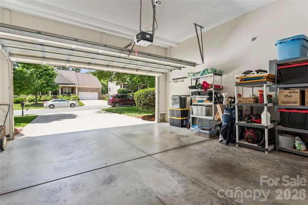 8108 Penman Springs Drive Waxhaw NC 28173