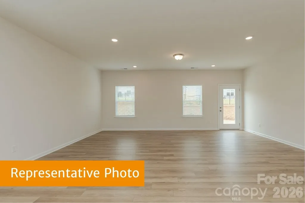 610 Cooley Drive Salisbury NC 28147