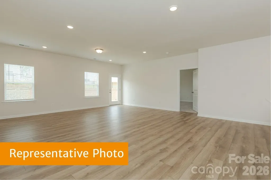 610 Cooley Drive Salisbury NC 28147