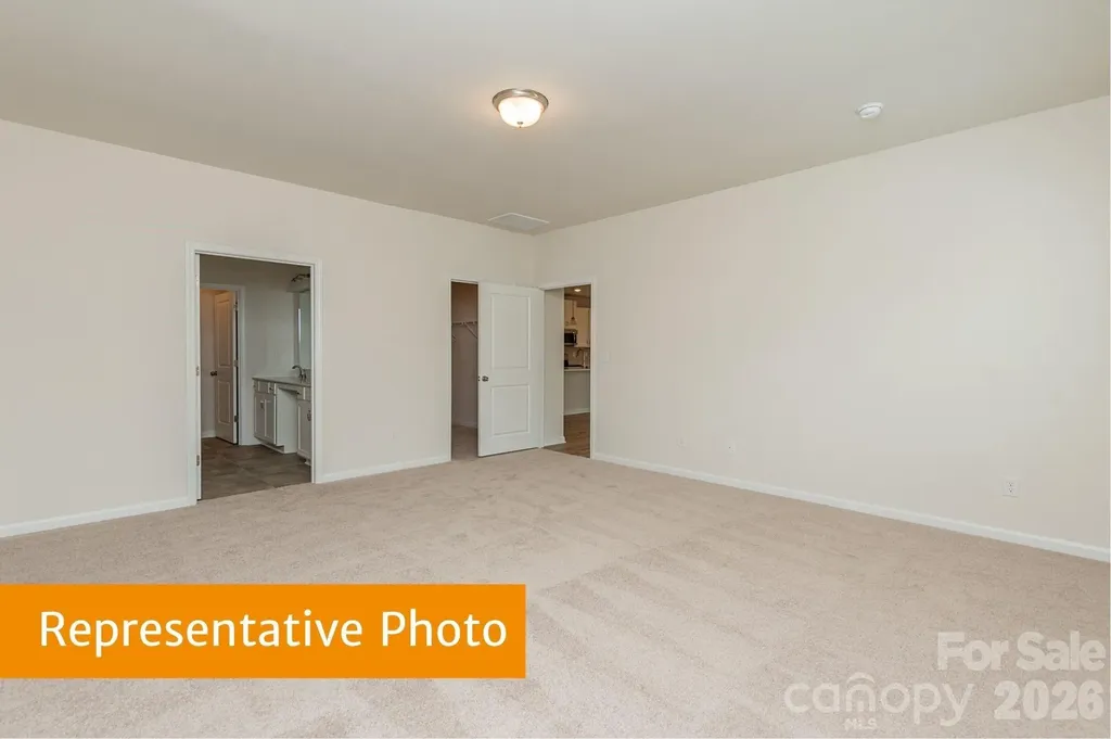 610 Cooley Drive Salisbury NC 28147
