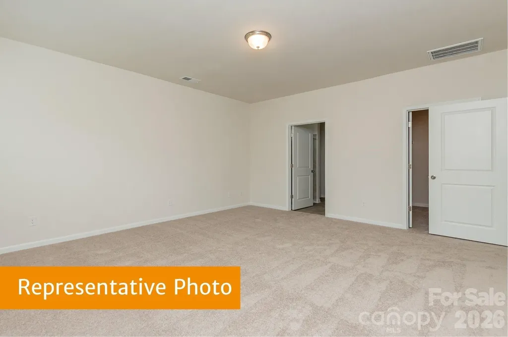 610 Cooley Drive Salisbury NC 28147