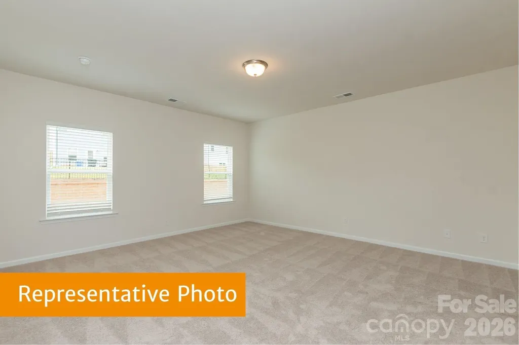 610 Cooley Drive Salisbury NC 28147