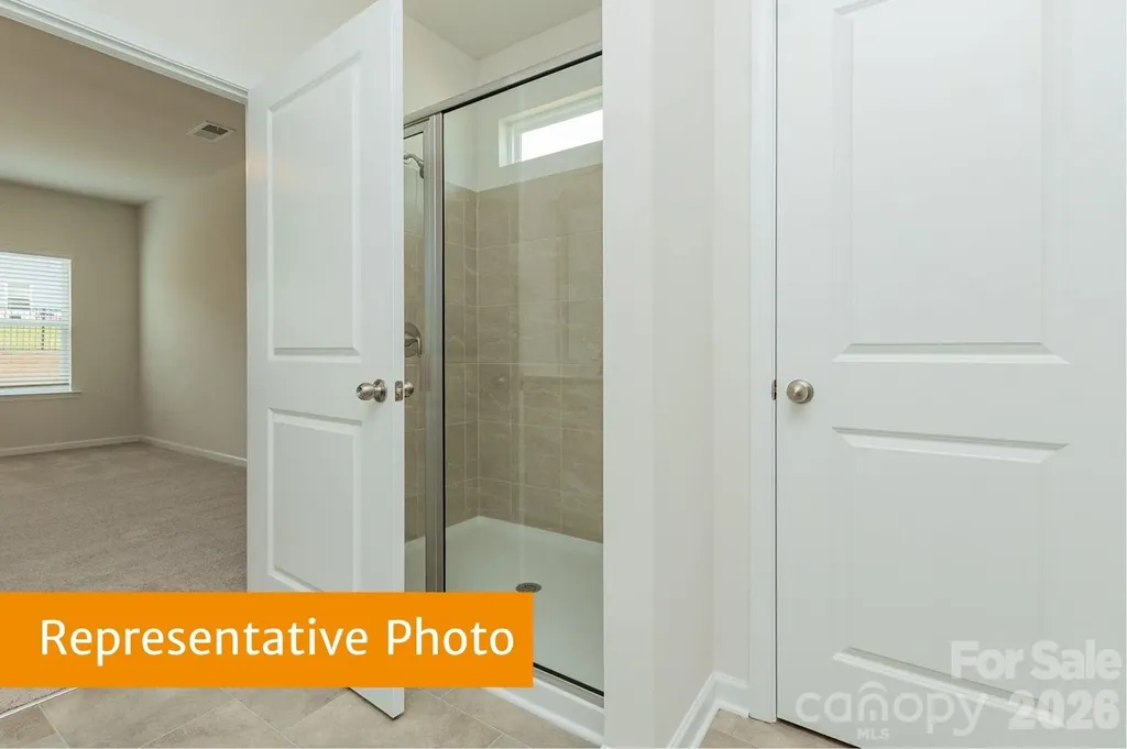 610 Cooley Drive Salisbury NC 28147