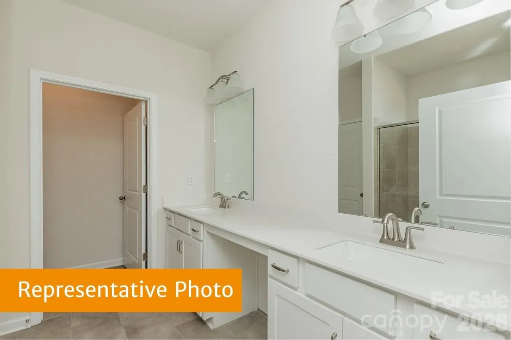 610 Cooley Drive Salisbury NC 28147