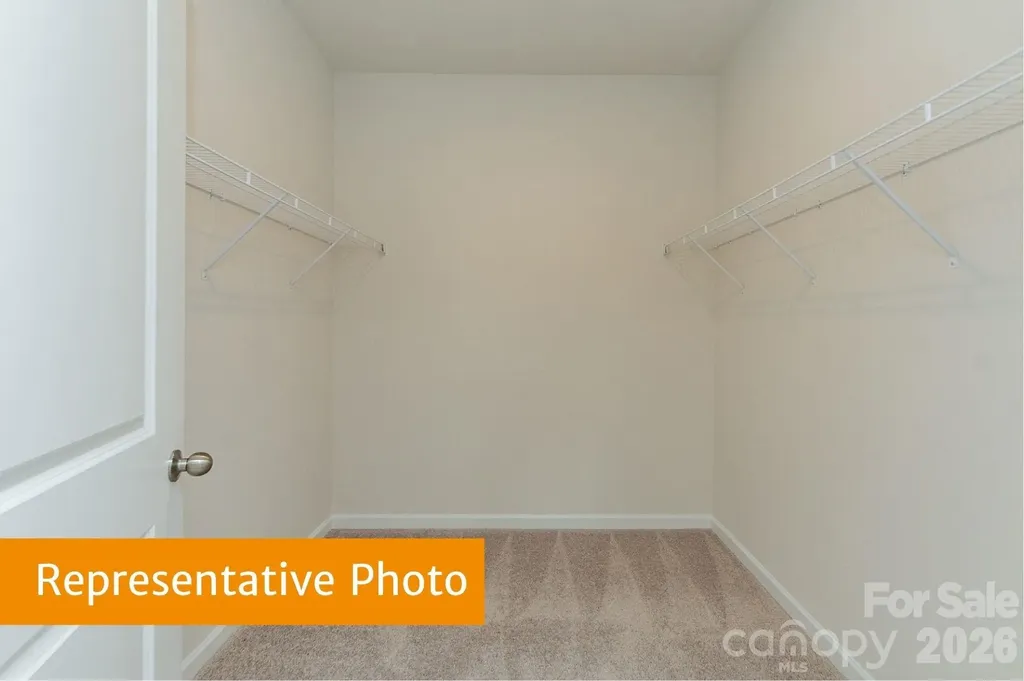610 Cooley Drive Salisbury NC 28147