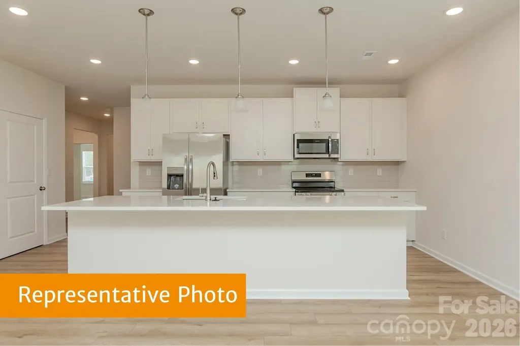 610 Cooley Drive Salisbury NC 28147